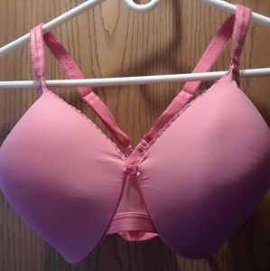 Wacoal Instant Polish Convertible